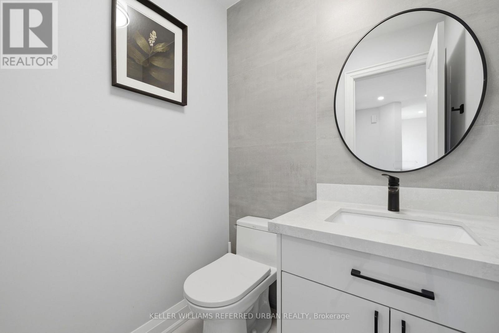 1124 Corrie Street, Innisfil, Ontario  L9S 1W9 - Photo 14 - N13116684