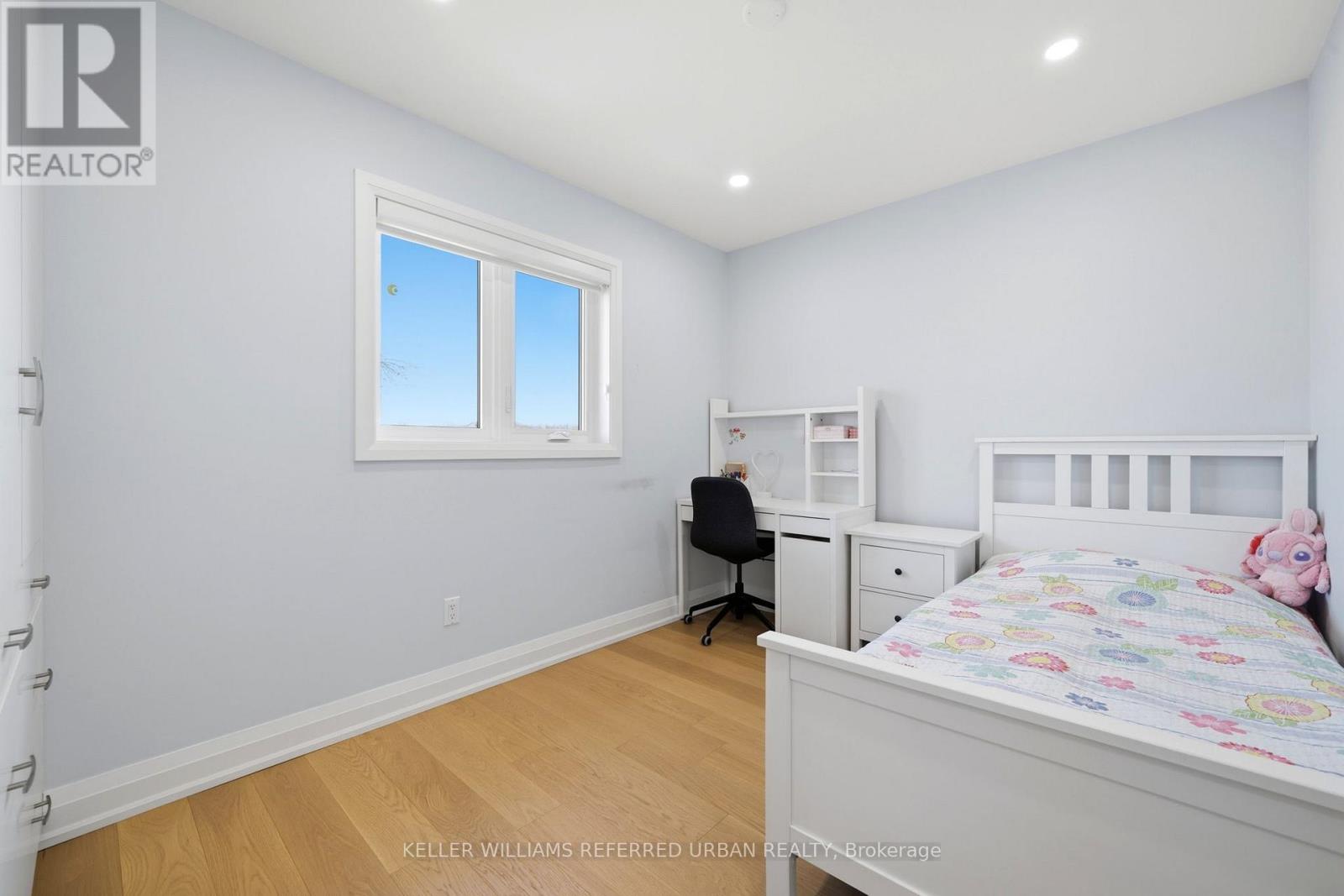 1124 Corrie Street, Innisfil, Ontario  L9S 1W9 - Photo 19 - N13116684