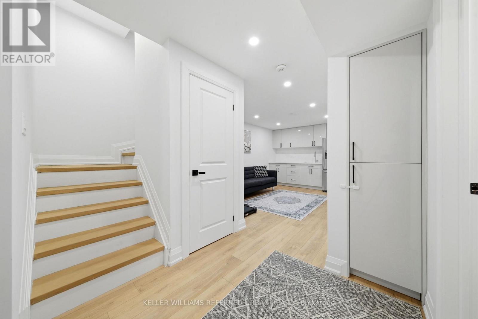 1124 Corrie Street, Innisfil, Ontario  L9S 1W9 - Photo 24 - N13116684