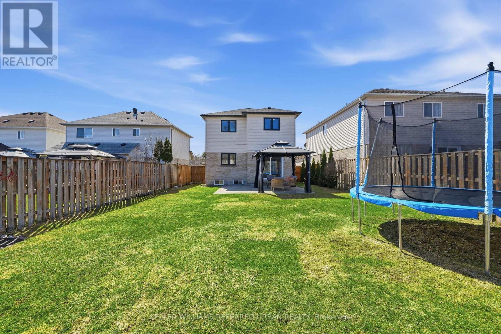 1124 Corrie Street, Innisfil, Ontario  L9S 1W9 - Photo 31 - N13116684