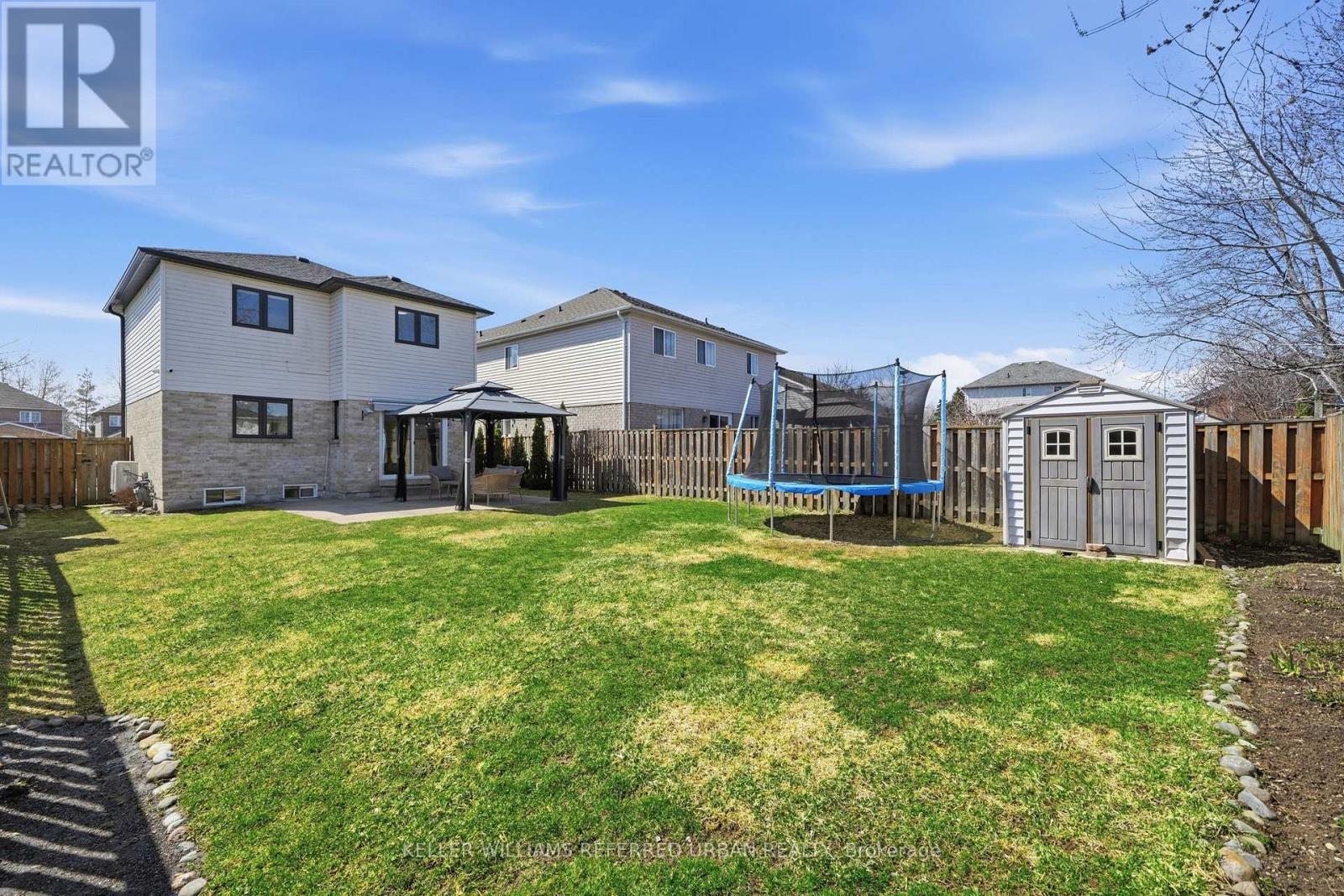 1124 Corrie Street, Innisfil, Ontario  L9S 1W9 - Photo 32 - N13116684