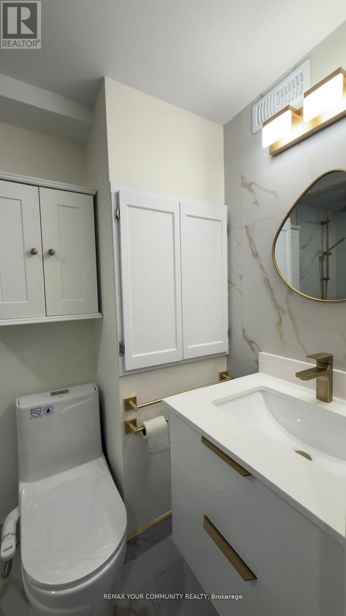 Basement - 15 Springhead Gardens, Richmond Hill, Ontario  L4C 5B8 - Photo 11 - N13116706