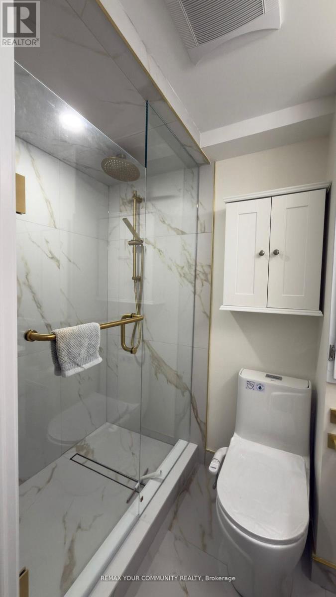 Basement - 15 Springhead Gardens, Richmond Hill, Ontario  L4C 5B8 - Photo 12 - N13116706
