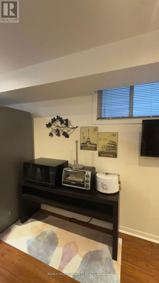 Basement - 15 Springhead Gardens, Richmond Hill, Ontario  L4C 5B8 - Photo 16 - N13116706