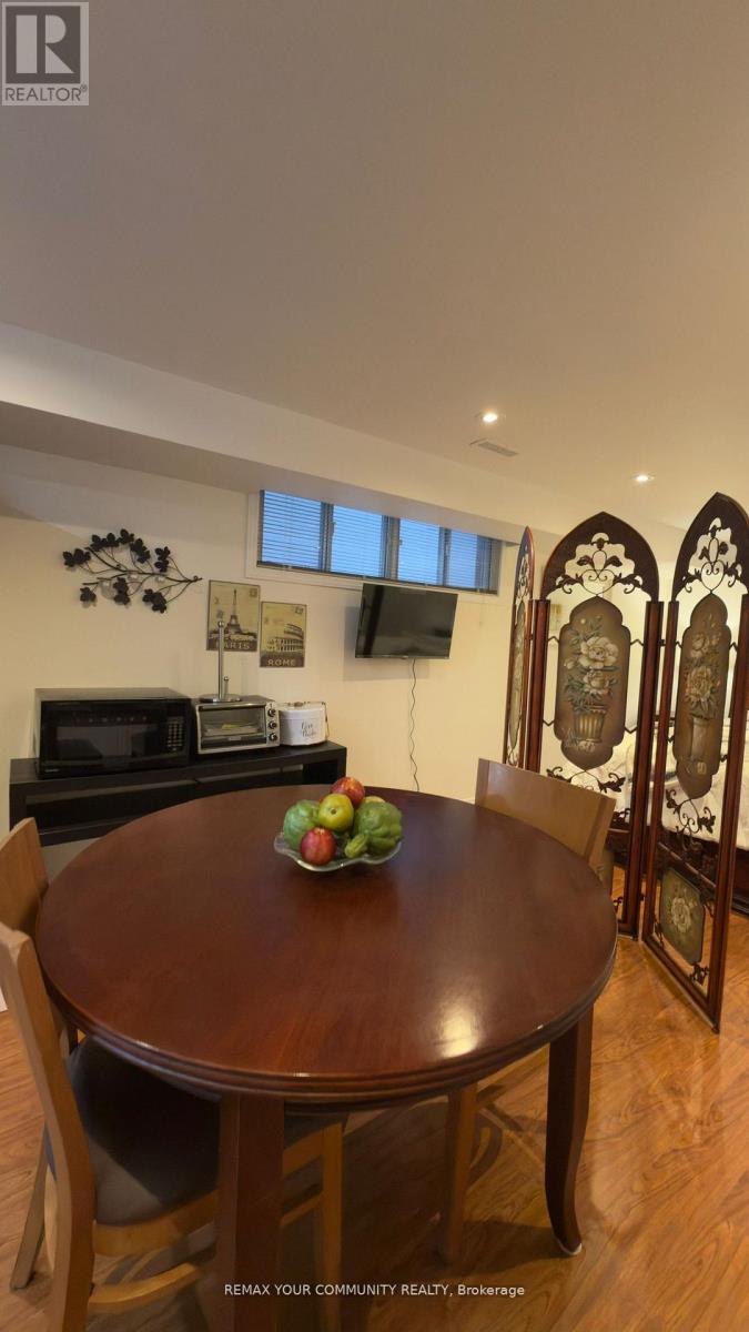 Basement - 15 Springhead Gardens, Richmond Hill, Ontario  L4C 5B8 - Photo 17 - N13116706