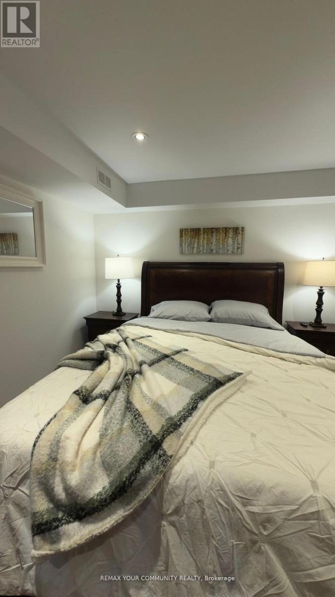 Basement - 15 Springhead Gardens, Richmond Hill, Ontario  L4C 5B8 - Photo 23 - N13116706