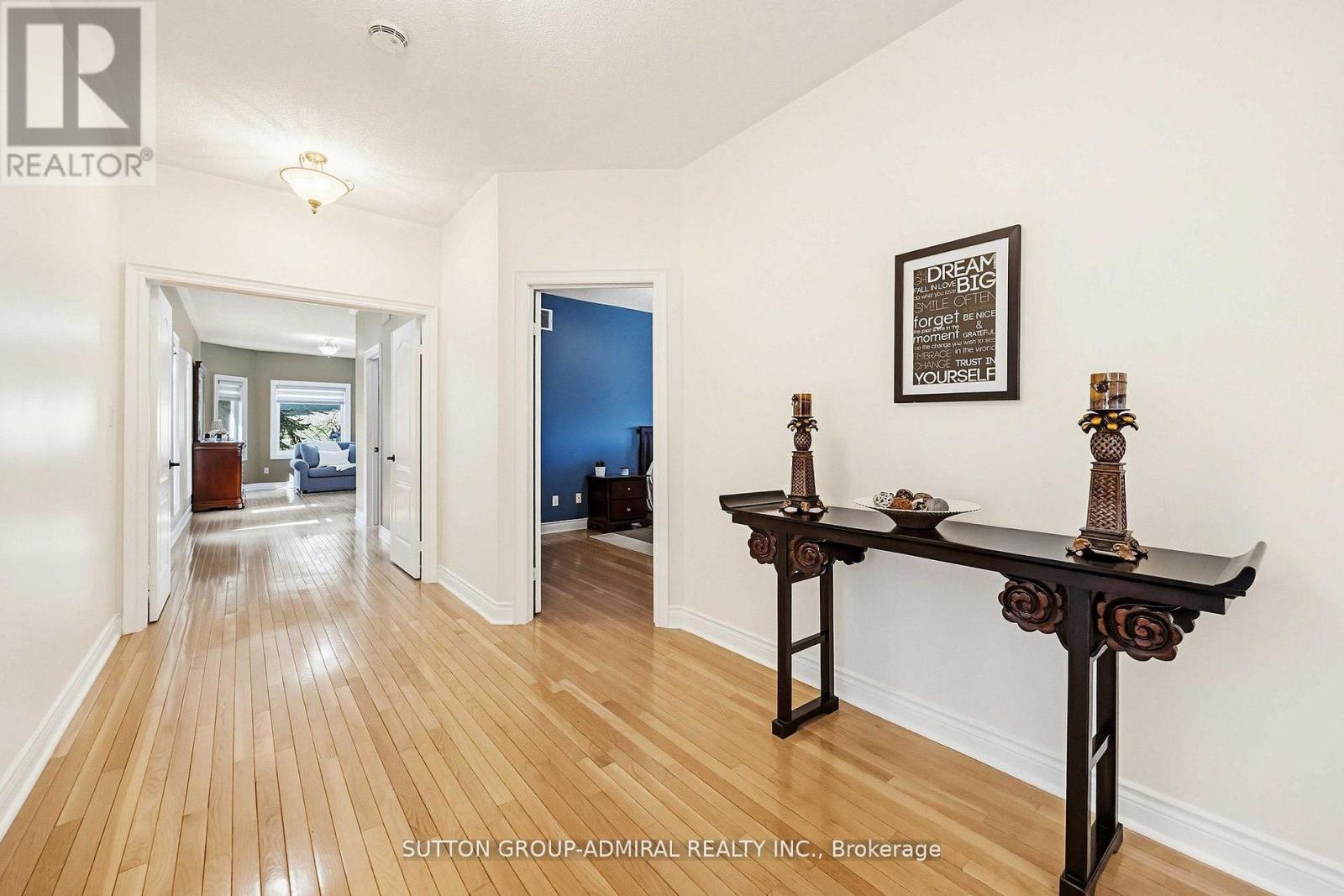 71 Glacier Court, Vaughan, Ontario  L6A 2V3 - Photo 14 - N13116716