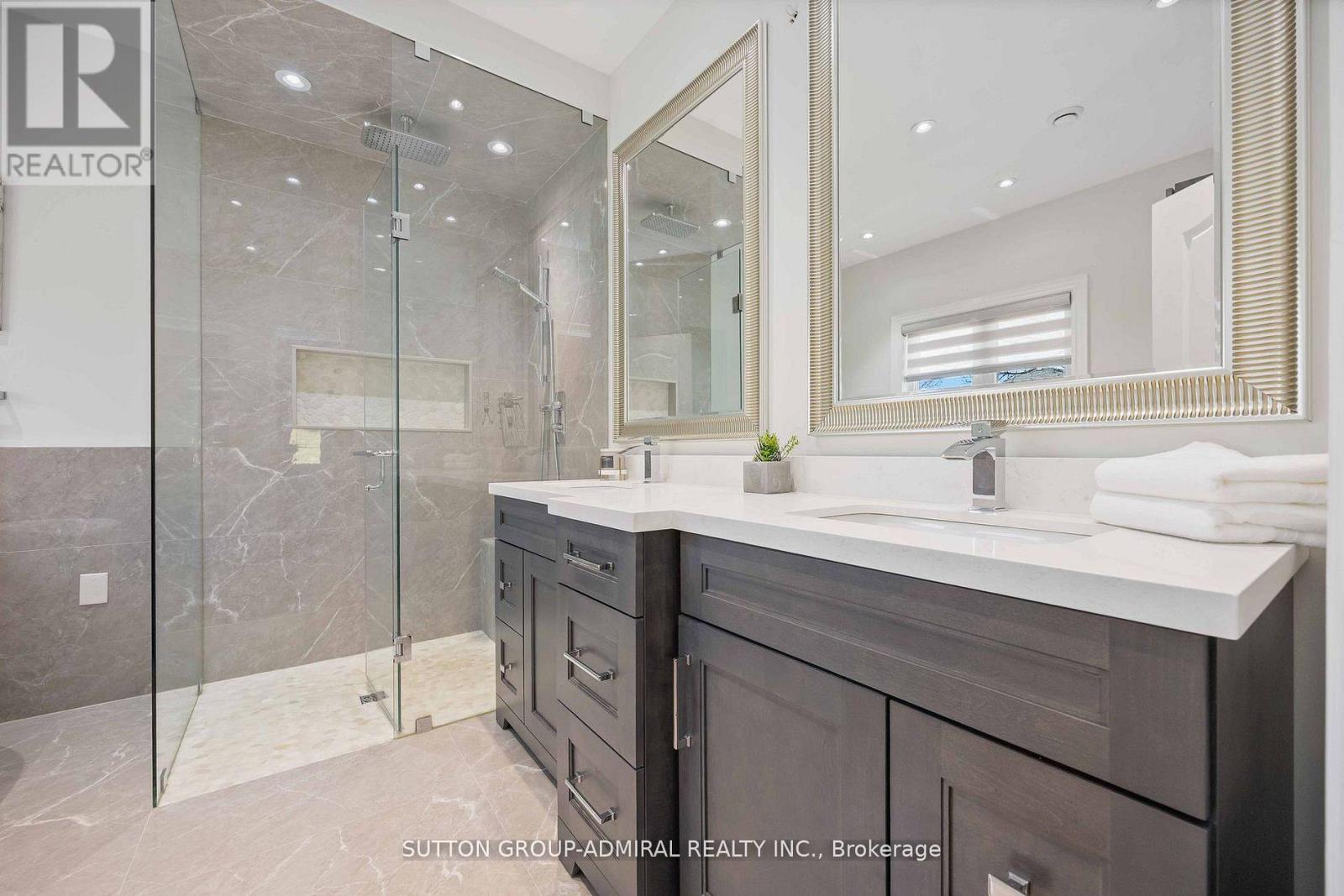 71 Glacier Court, Vaughan, Ontario  L6A 2V3 - Photo 16 - N13116716