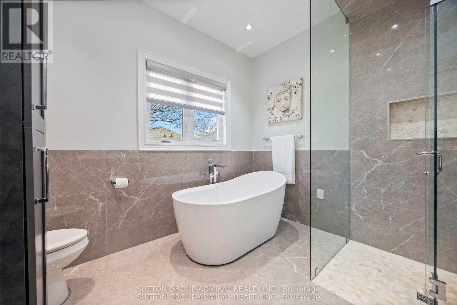 71 Glacier Court, Vaughan, Ontario  L6A 2V3 - Photo 17 - N13116716