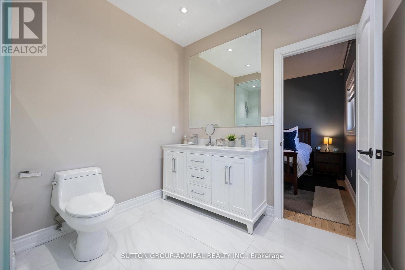 71 Glacier Court, Vaughan, Ontario  L6A 2V3 - Photo 20 - N13116716