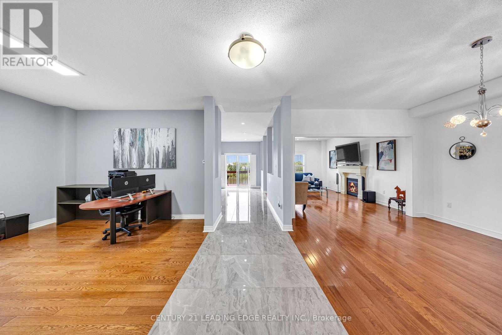 40 Ann Louise Crescent, Markham, Ontario  L3S 0A8 - Photo 10 - N13116718