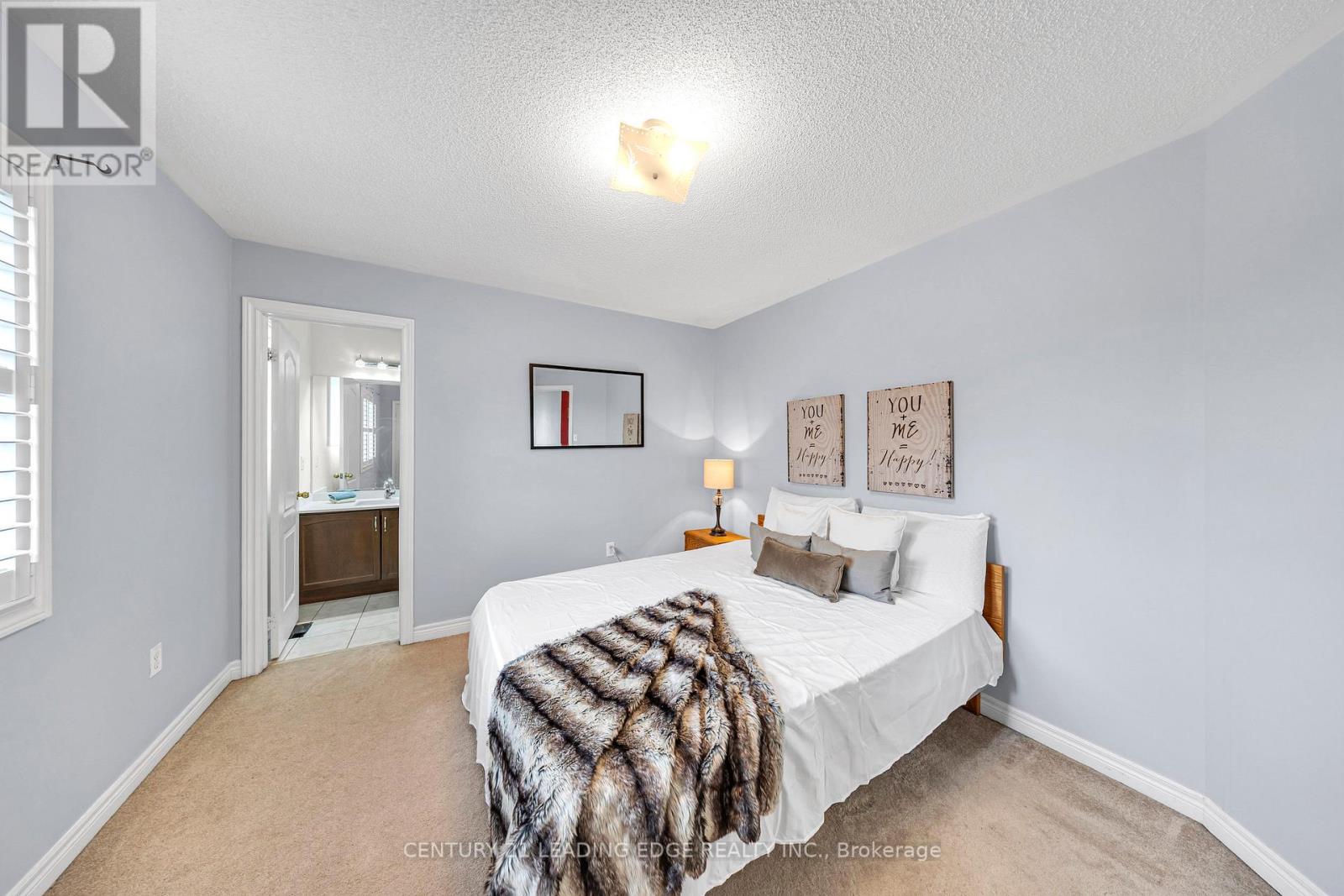 40 Ann Louise Crescent, Markham, Ontario  L3S 0A8 - Photo 23 - N13116718
