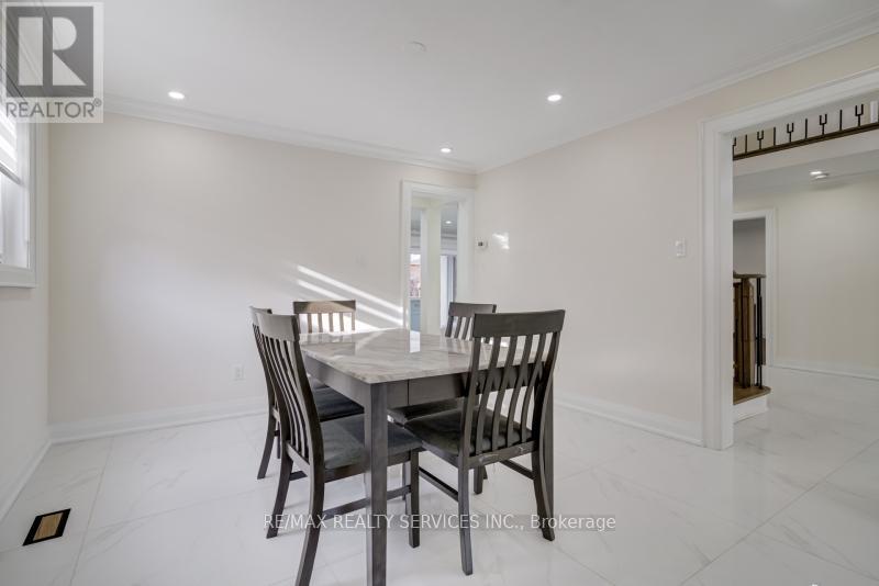 30 Queen Post Drive, Vaughan, Ontario  L4L 3G4 - Photo 12 - N13116746