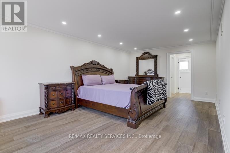 30 Queen Post Drive, Vaughan, Ontario  L4L 3G4 - Photo 27 - N13116746