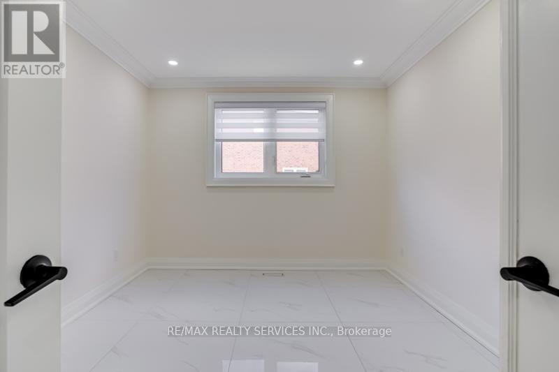 30 Queen Post Drive, Vaughan, Ontario  L4L 3G4 - Photo 31 - N13116746