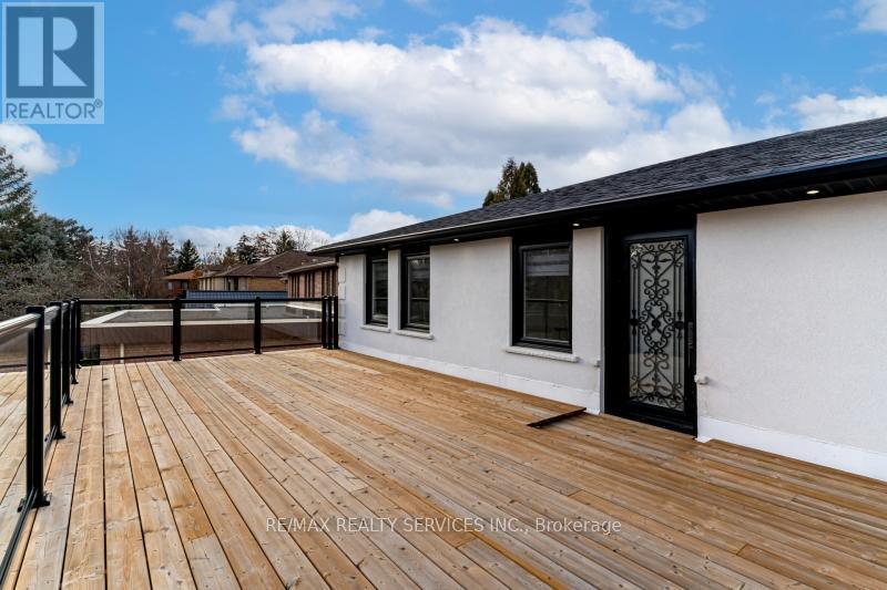 30 Queen Post Drive, Vaughan, Ontario  L4L 3G4 - Photo 45 - N13116746