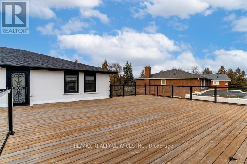 30 Queen Post Drive, Vaughan, Ontario  L4L 3G4 - Photo 48 - N13116746
