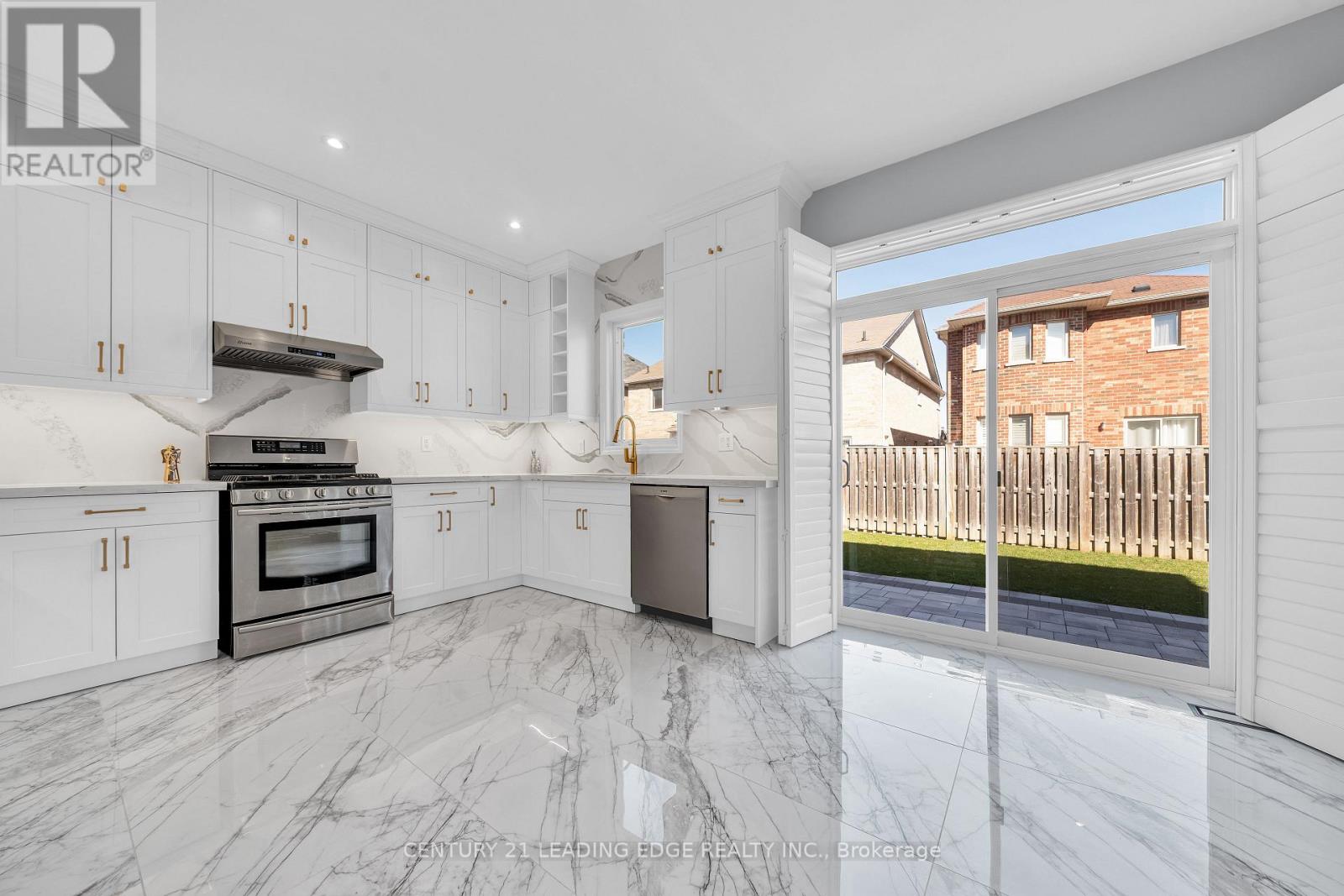 66 James Mccullough Road, Whitchurch-Stouffville, Ontario  L4A 0Z3 - Photo 13 - N13116784