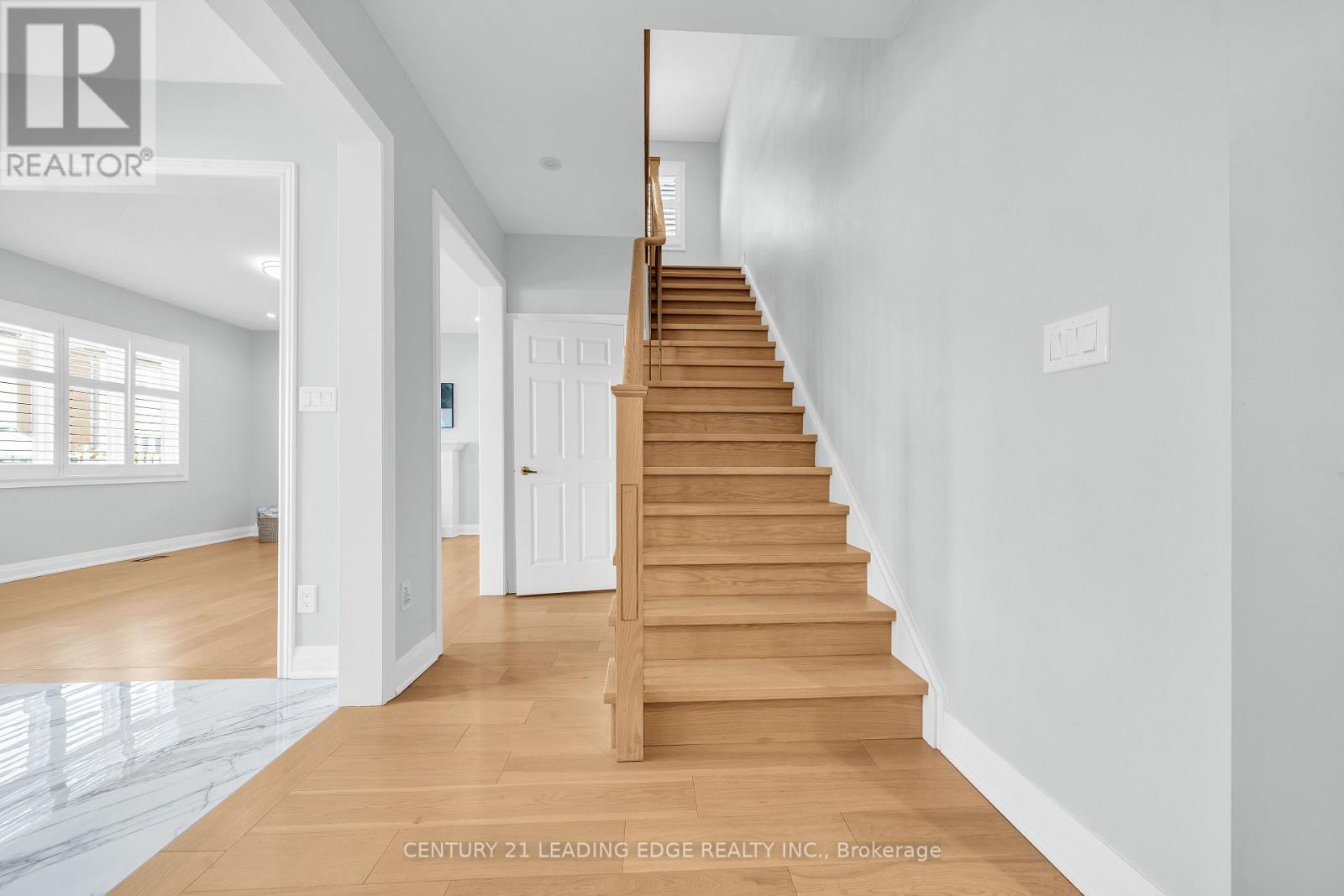 66 James Mccullough Road, Whitchurch-Stouffville, Ontario  L4A 0Z3 - Photo 19 - N13116784