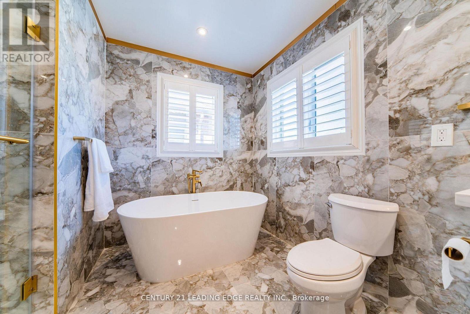 66 James Mccullough Road, Whitchurch-Stouffville, Ontario  L4A 0Z3 - Photo 27 - N13116784