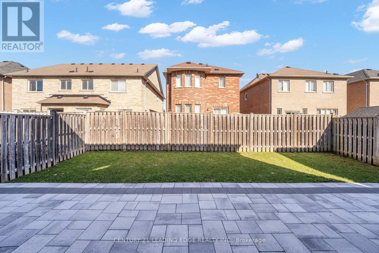 66 James Mccullough Road, Whitchurch-Stouffville, Ontario  L4A 0Z3 - Photo 48 - N13116784