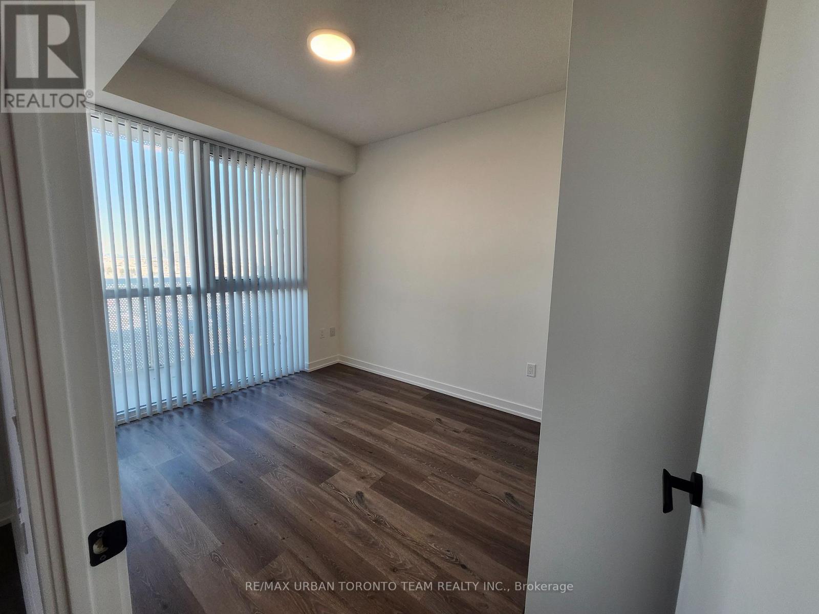 1211 - 225 Commerce St Street, Vaughan, Ontario  L4K 0P9 - Photo 10 - N13116836