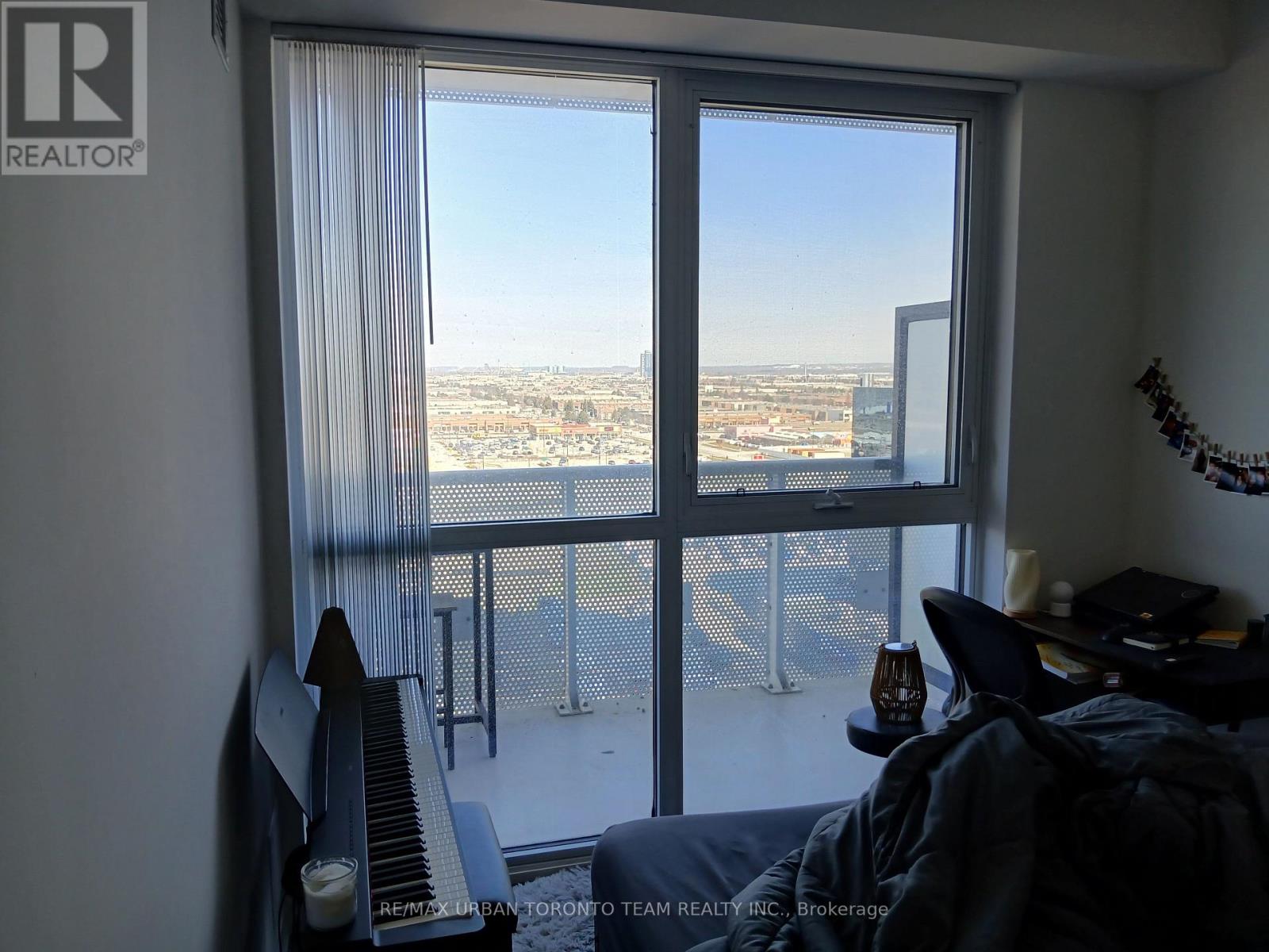 1211 - 225 Commerce St Street, Vaughan, Ontario  L4K 0P9 - Photo 11 - N13116836