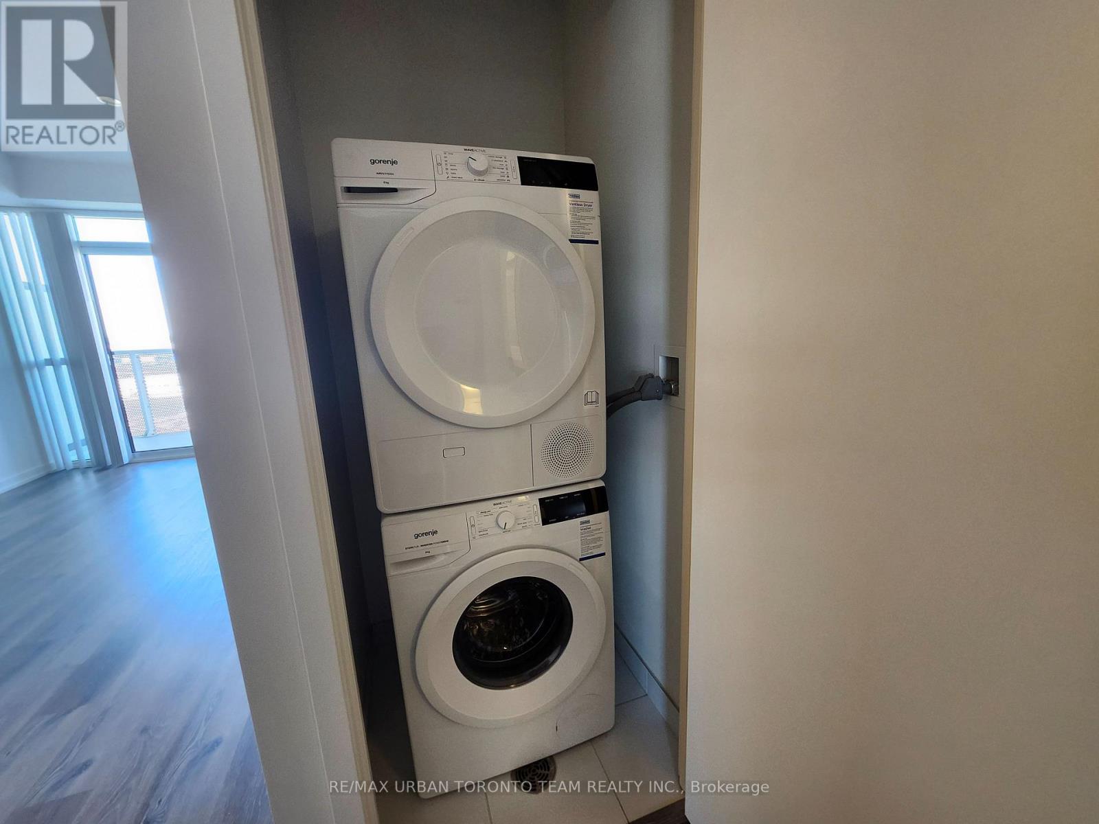 1211 - 225 Commerce St Street, Vaughan, Ontario  L4K 0P9 - Photo 12 - N13116836