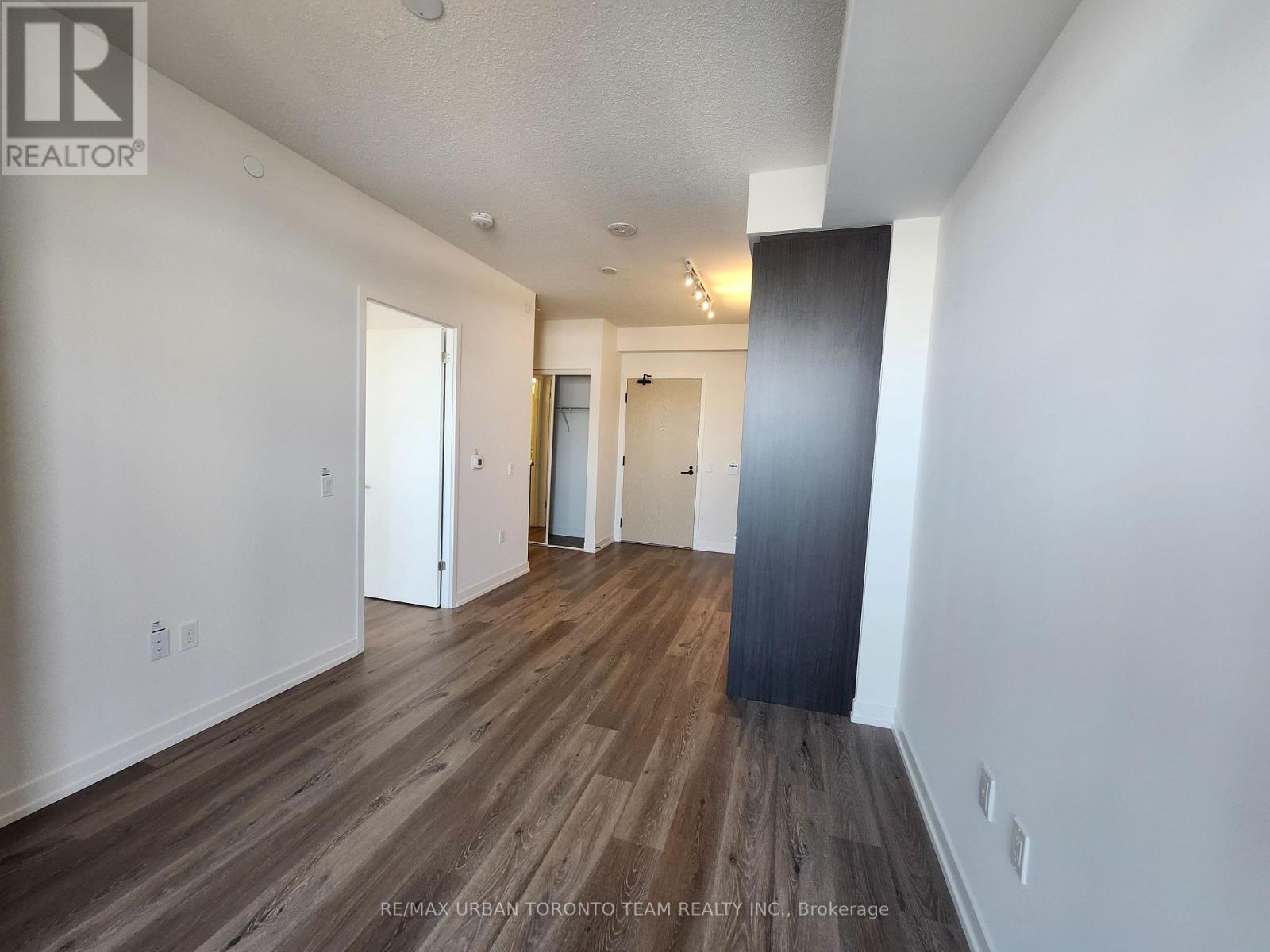 1211 - 225 Commerce St Street, Vaughan, Ontario  L4K 0P9 - Photo 5 - N13116836