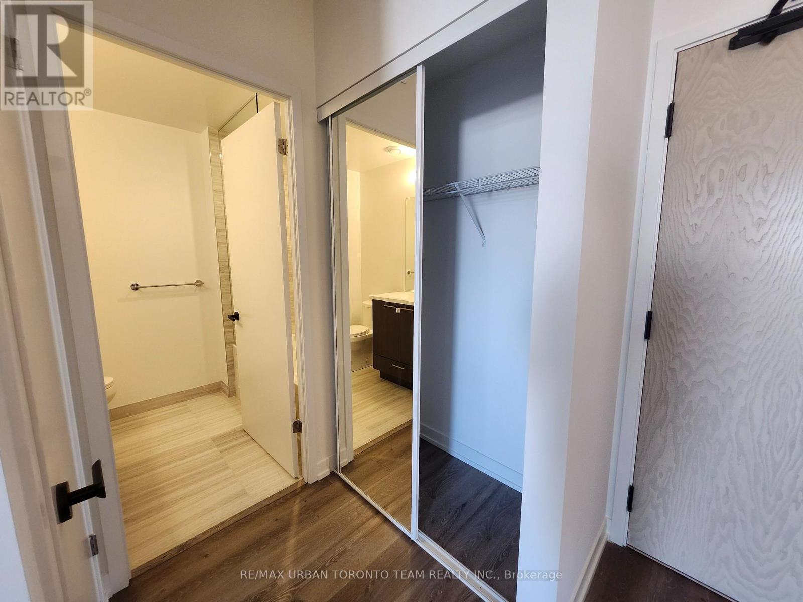 1211 - 225 Commerce St Street, Vaughan, Ontario  L4K 0P9 - Photo 7 - N13116836