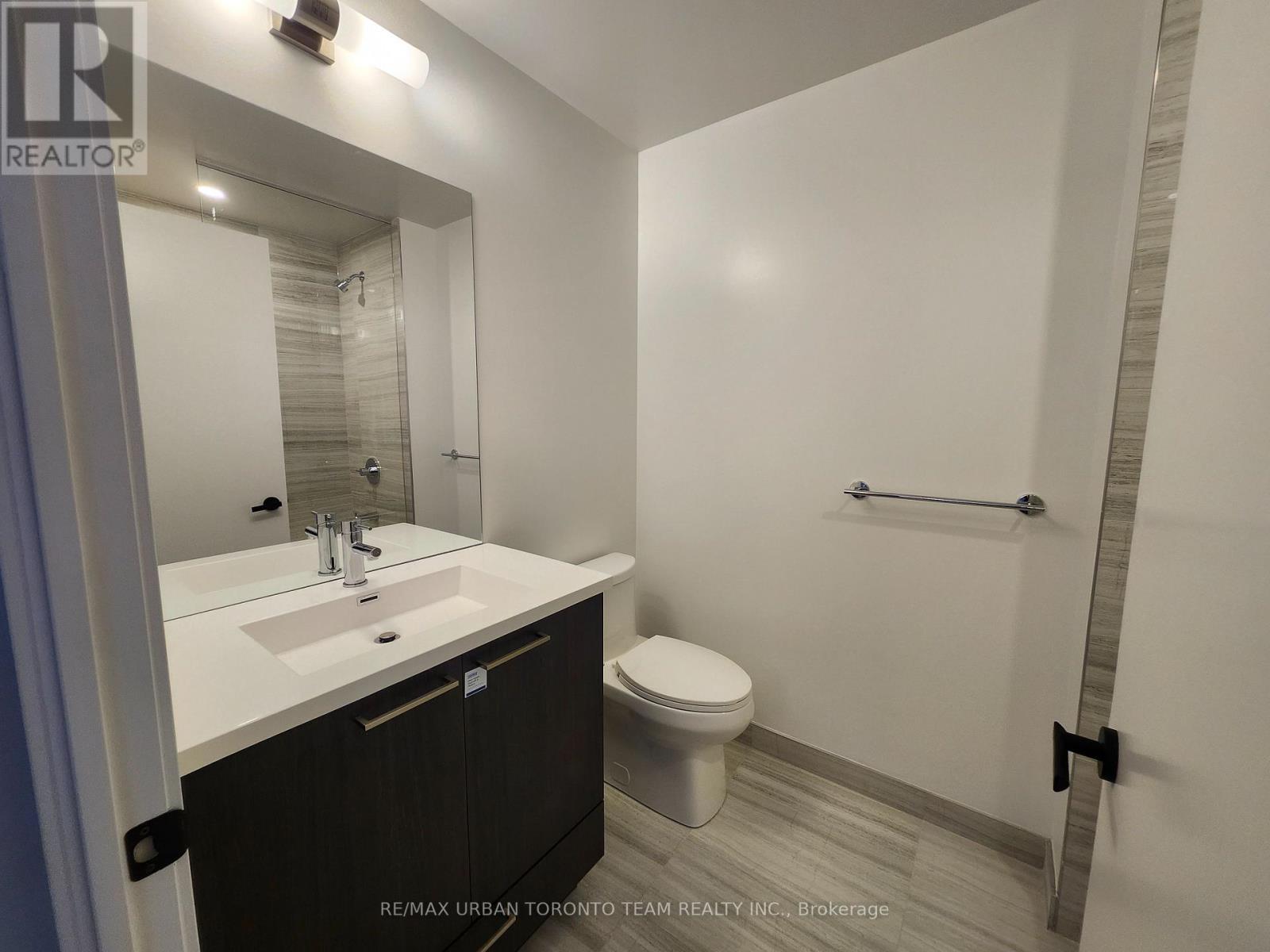 1211 - 225 Commerce St Street, Vaughan, Ontario  L4K 0P9 - Photo 8 - N13116836