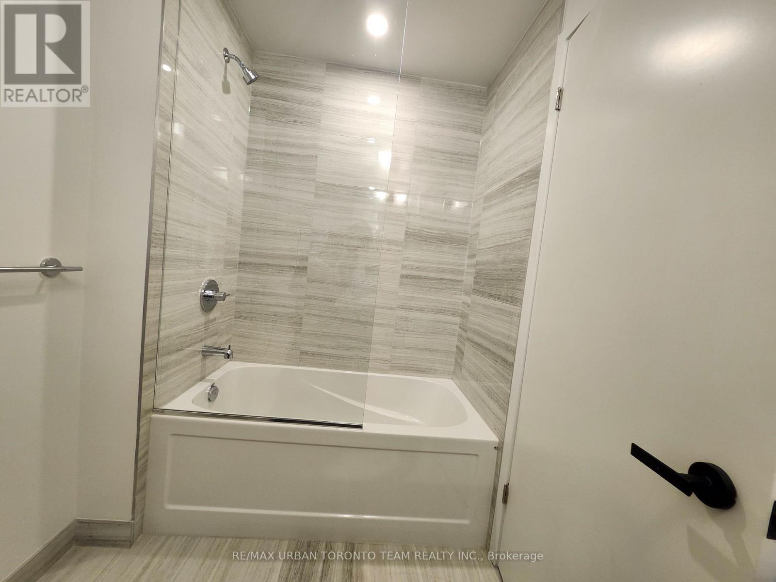 1211 - 225 Commerce St Street, Vaughan, Ontario  L4K 0P9 - Photo 9 - N13116836