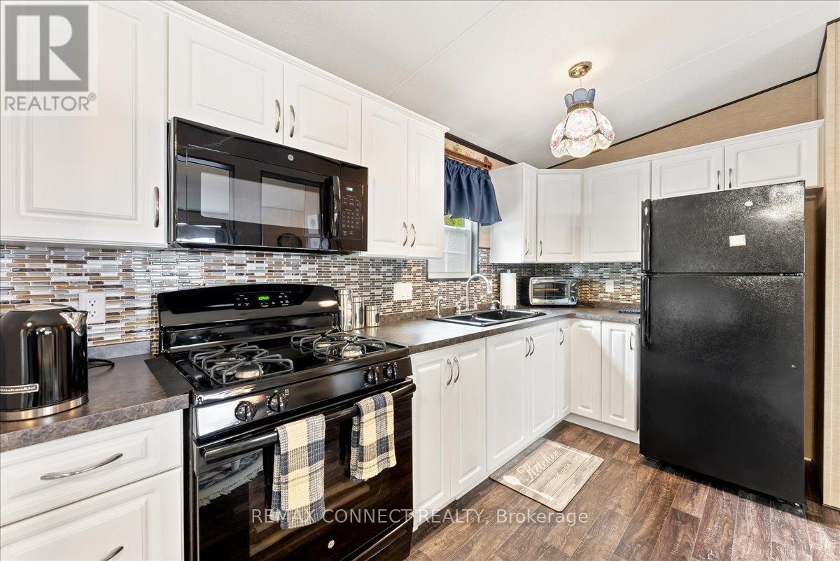 Site Spruce #42 - 15014 Ninth Line, Whitchurch-Stouffville, Ontario  L0G 1E0 - Photo 11 - N13116856