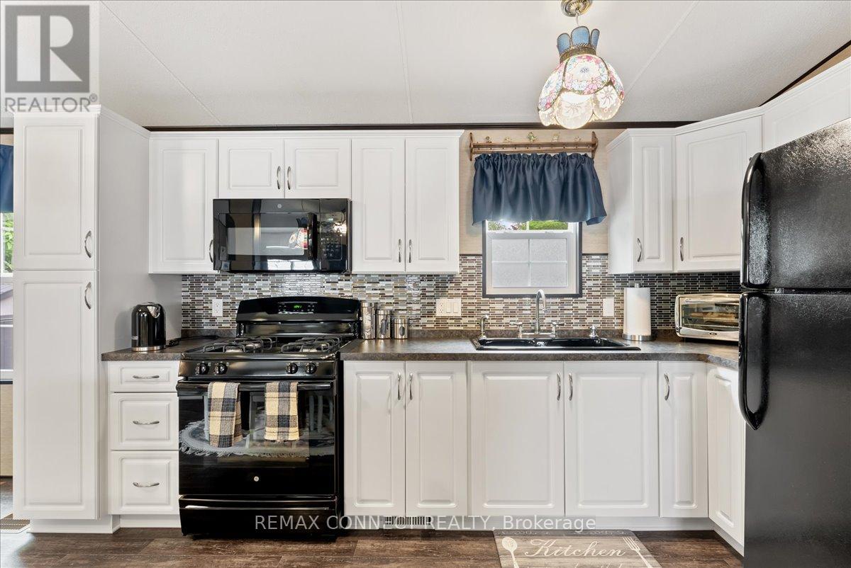 Site Spruce #42 - 15014 Ninth Line, Whitchurch-Stouffville, Ontario  L0G 1E0 - Photo 12 - N13116856
