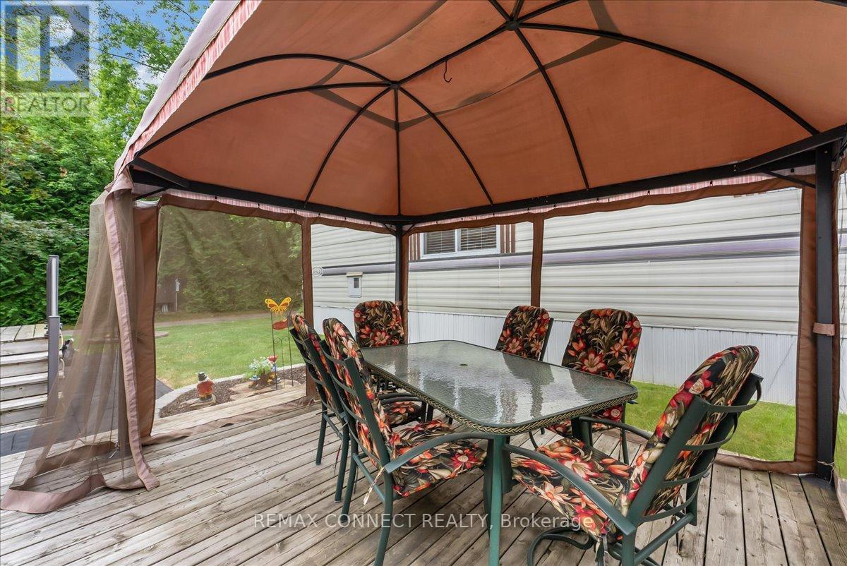 Site Spruce #42 - 15014 Ninth Line, Whitchurch-Stouffville, Ontario  L0G 1E0 - Photo 20 - N13116856