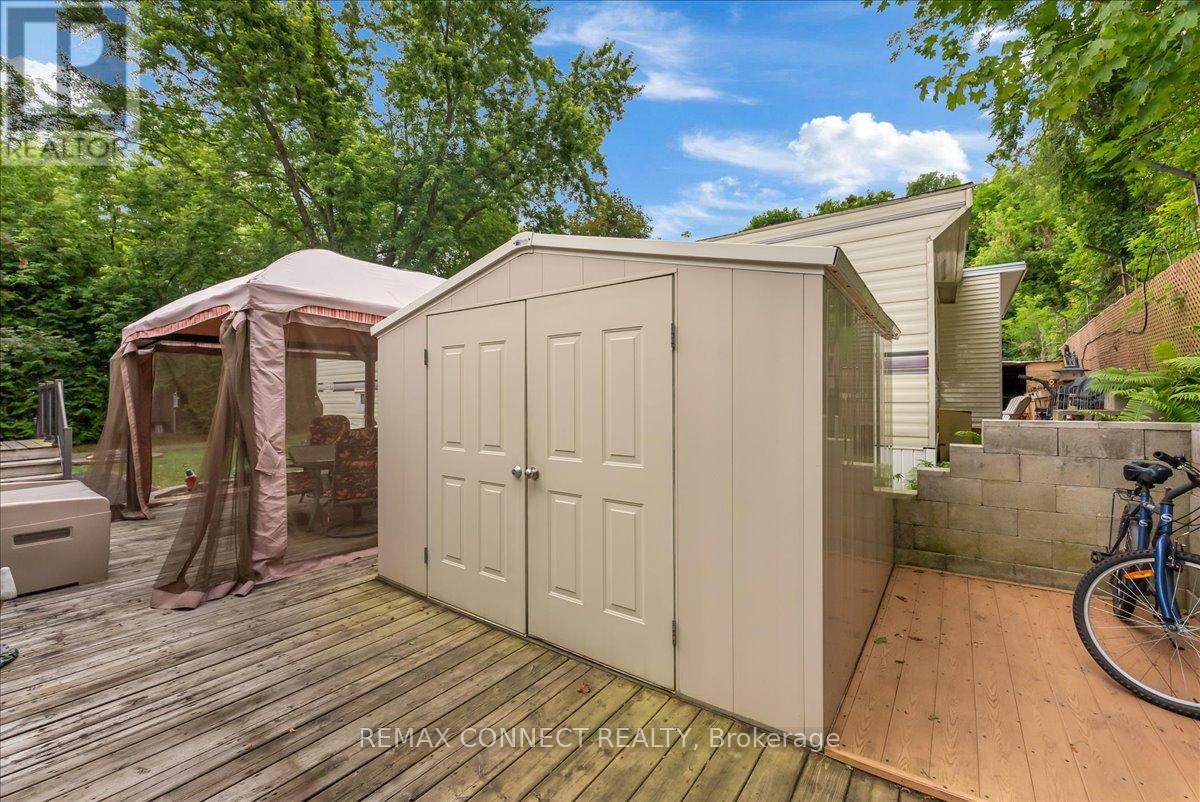 Site Spruce #42 - 15014 Ninth Line, Whitchurch-Stouffville, Ontario  L0G 1E0 - Photo 21 - N13116856