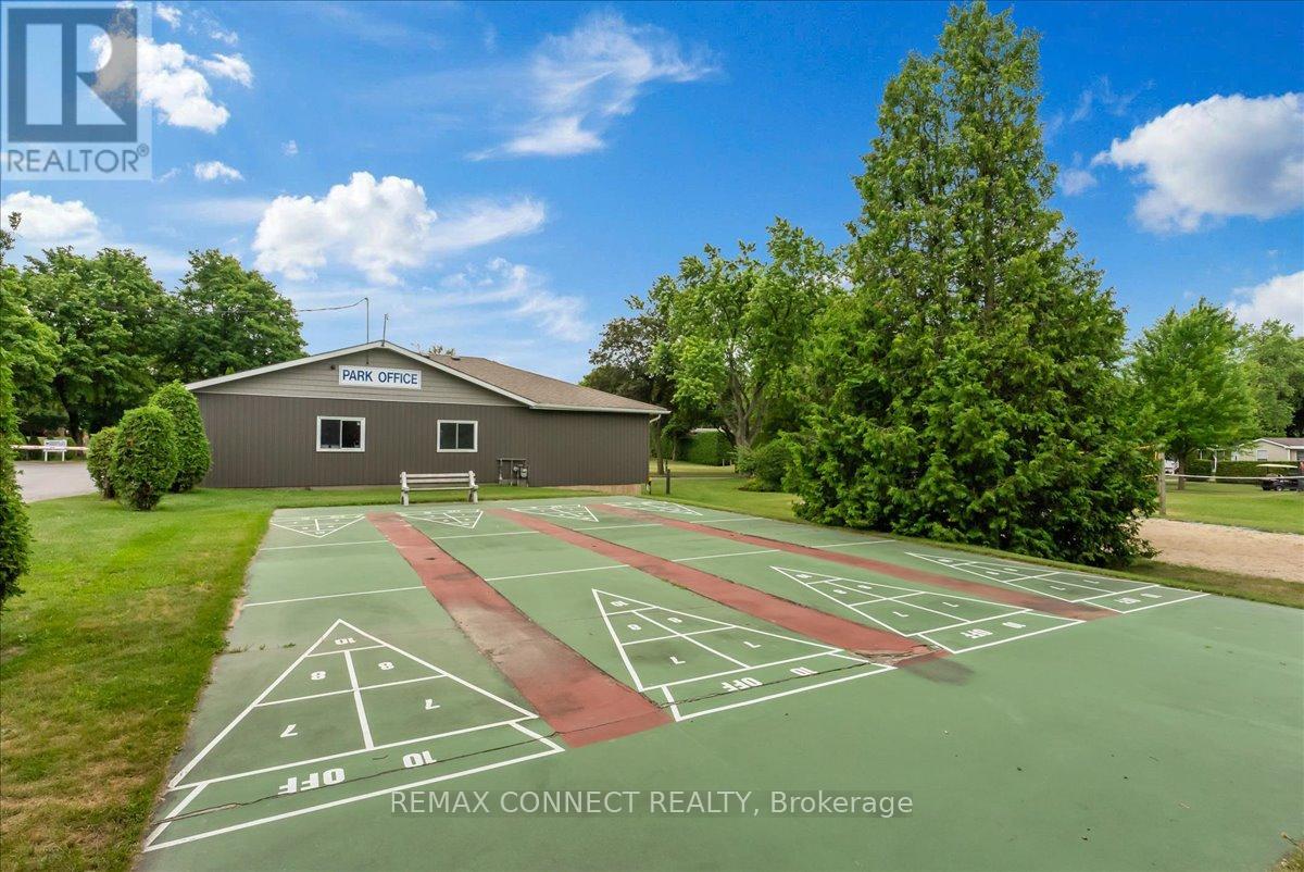 Site Spruce #42 - 15014 Ninth Line, Whitchurch-Stouffville, Ontario  L0G 1E0 - Photo 28 - N13116856