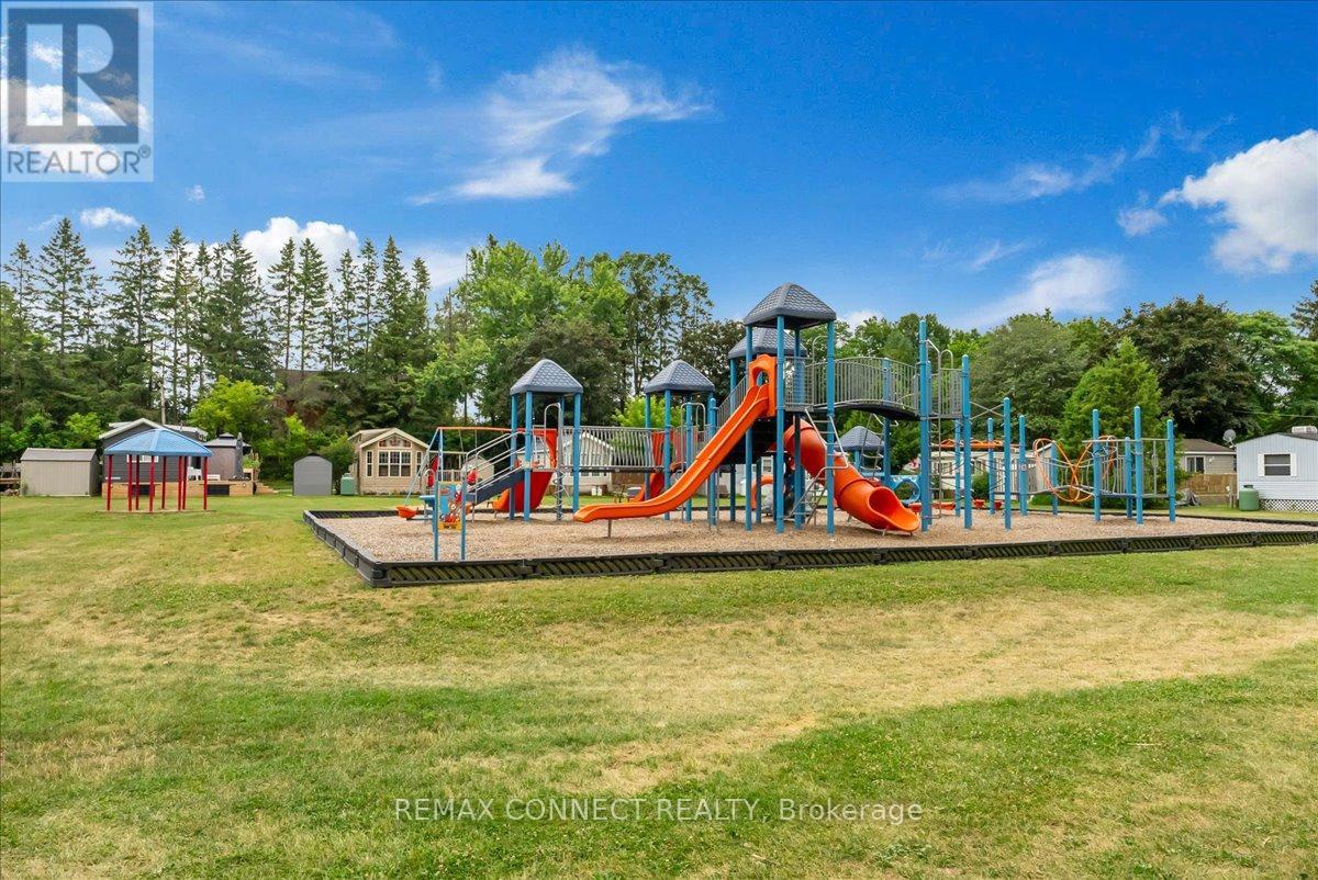 Site Spruce #42 - 15014 Ninth Line, Whitchurch-Stouffville, Ontario  L0G 1E0 - Photo 31 - N13116856
