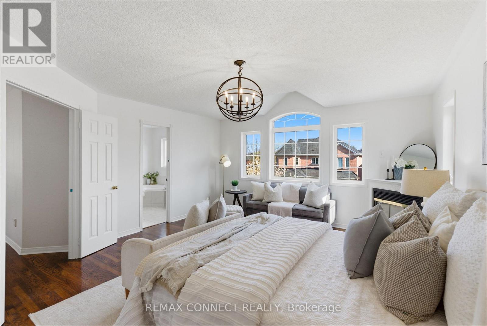 16 White Cedar Drive, Markham, Ontario  L3S 4B6 - Photo 21 - N13116868