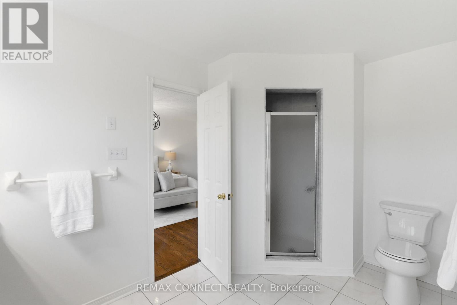 16 White Cedar Drive, Markham, Ontario  L3S 4B6 - Photo 23 - N13116868
