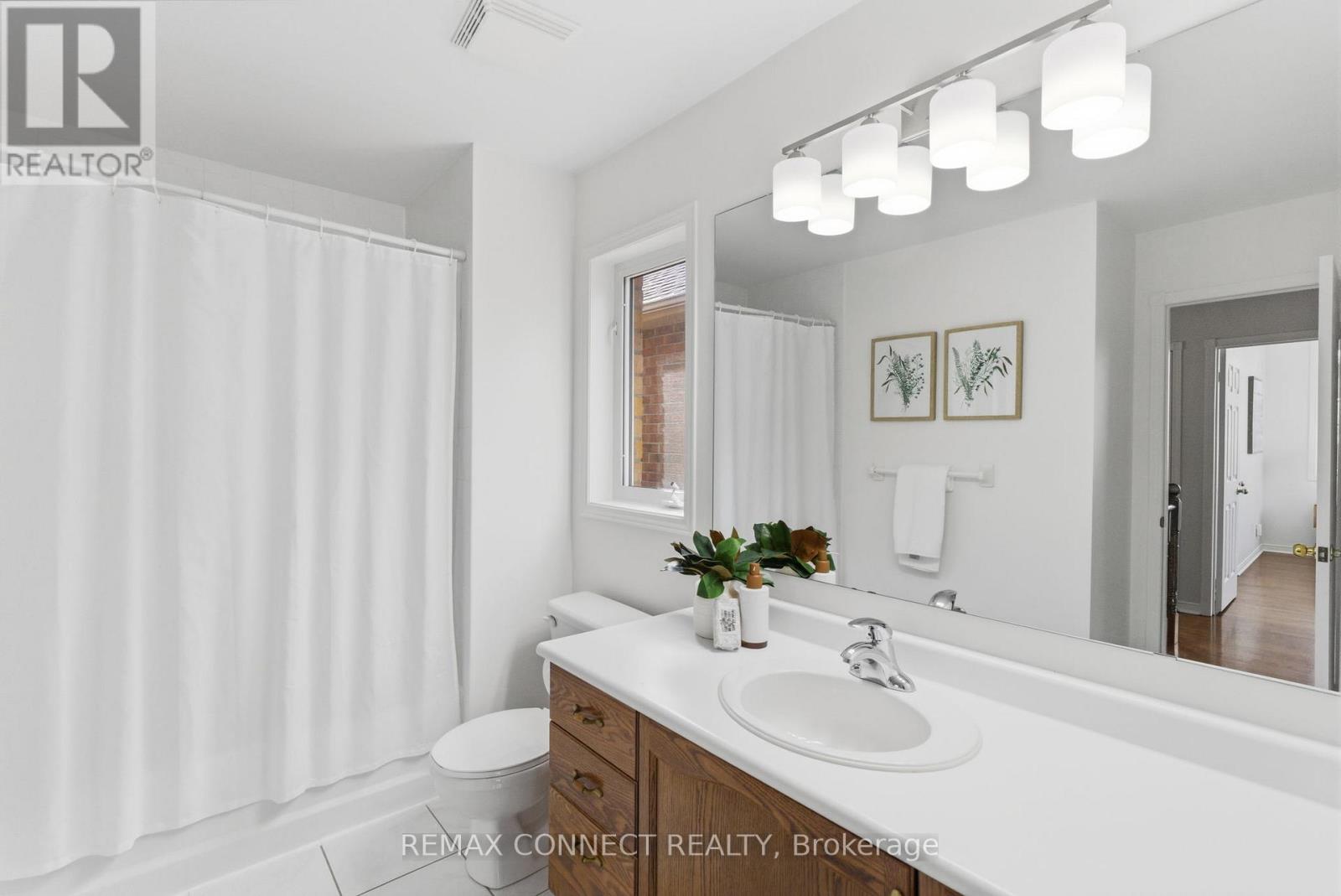 16 White Cedar Drive, Markham, Ontario  L3S 4B6 - Photo 27 - N13116868
