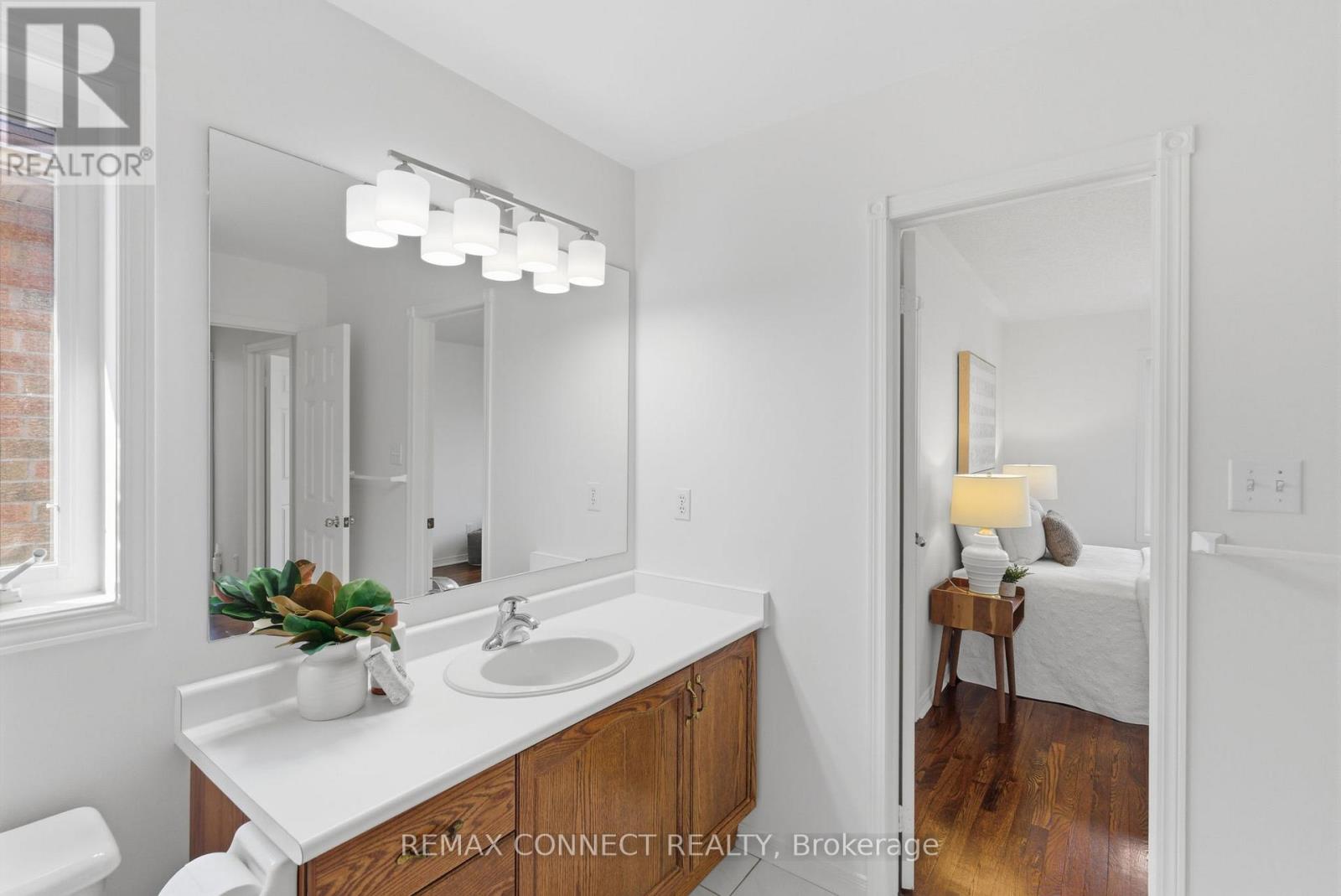 16 White Cedar Drive, Markham, Ontario  L3S 4B6 - Photo 28 - N13116868