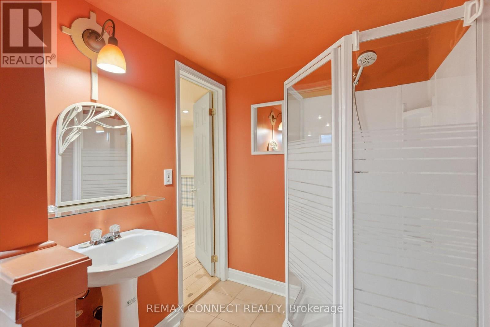 16 White Cedar Drive, Markham, Ontario  L3S 4B6 - Photo 32 - N13116868
