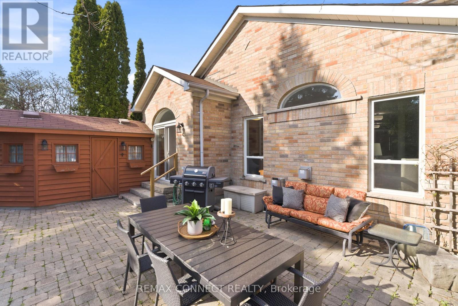 16 White Cedar Drive, Markham, Ontario  L3S 4B6 - Photo 33 - N13116868