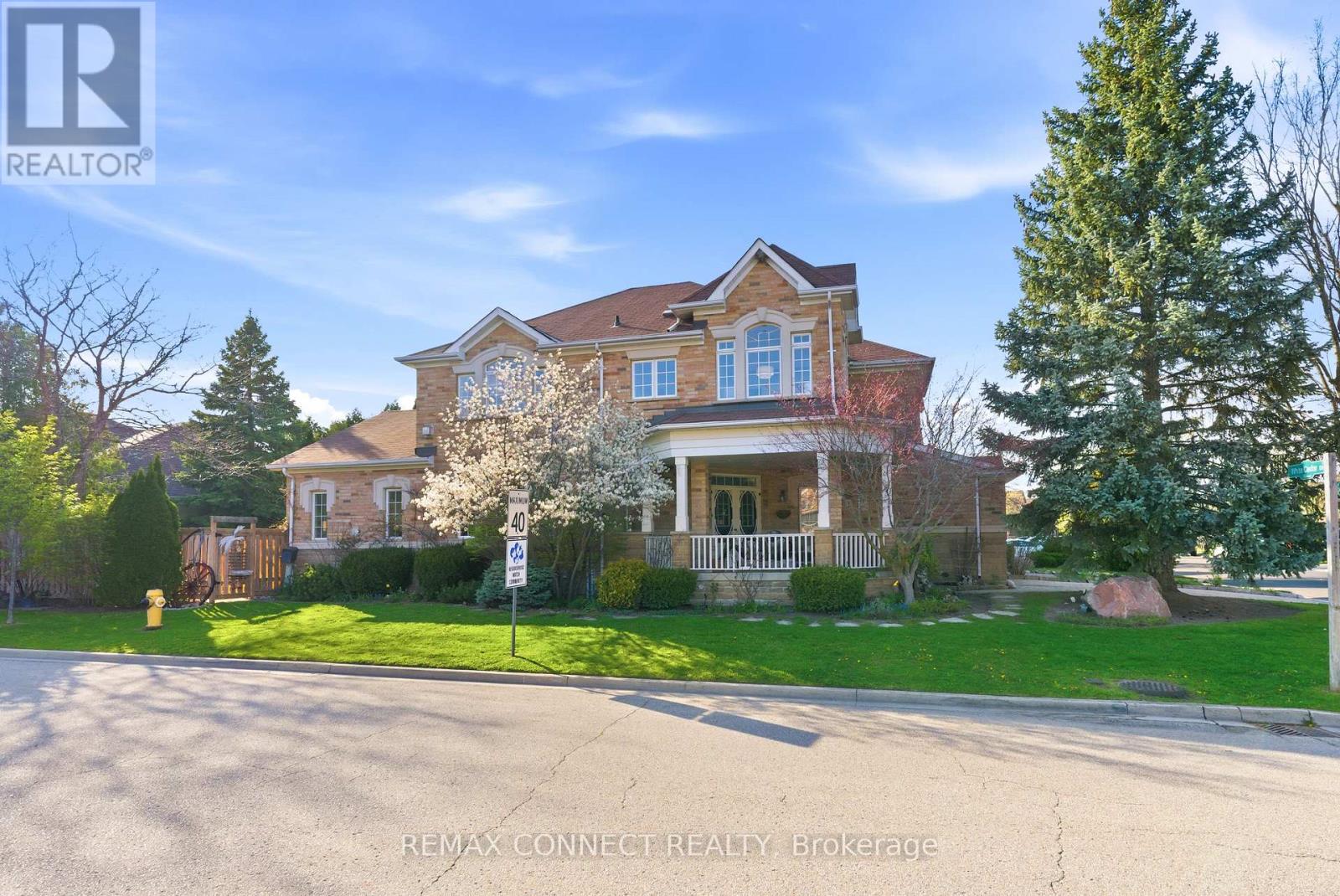 16 White Cedar Drive, Markham, Ontario  L3S 4B6 - Photo 41 - N13116868