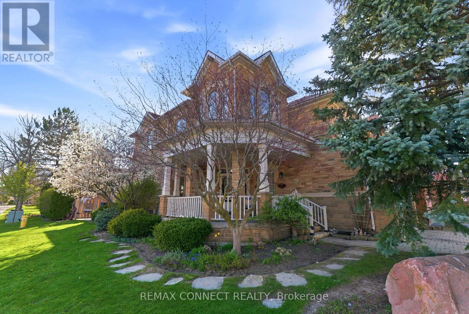 16 White Cedar Drive, Markham, Ontario  L3S 4B6 - Photo 42 - N13116868