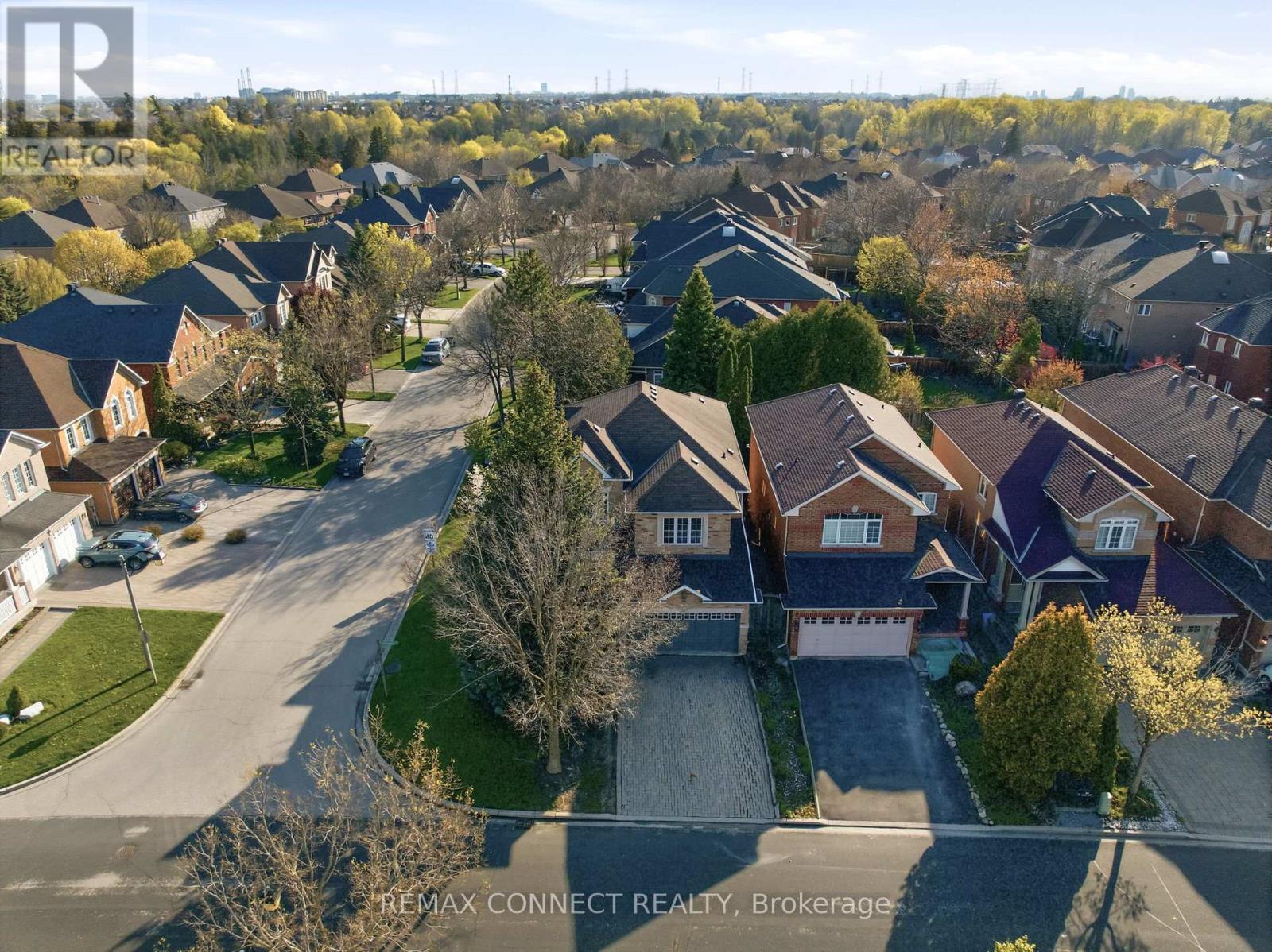 16 White Cedar Drive, Markham, Ontario  L3S 4B6 - Photo 43 - N13116868