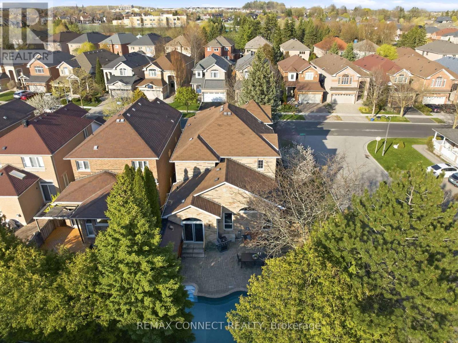 16 White Cedar Drive, Markham, Ontario  L3S 4B6 - Photo 45 - N13116868
