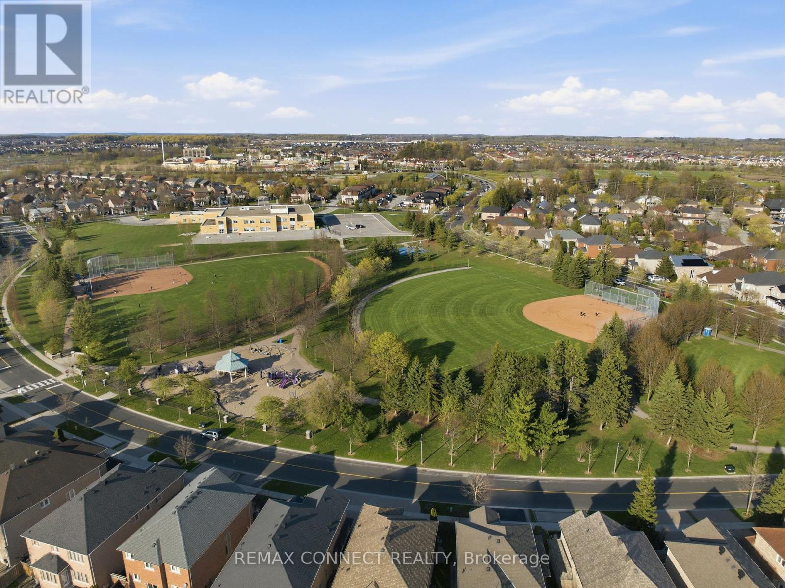 16 White Cedar Drive, Markham, Ontario  L3S 4B6 - Photo 46 - N13116868