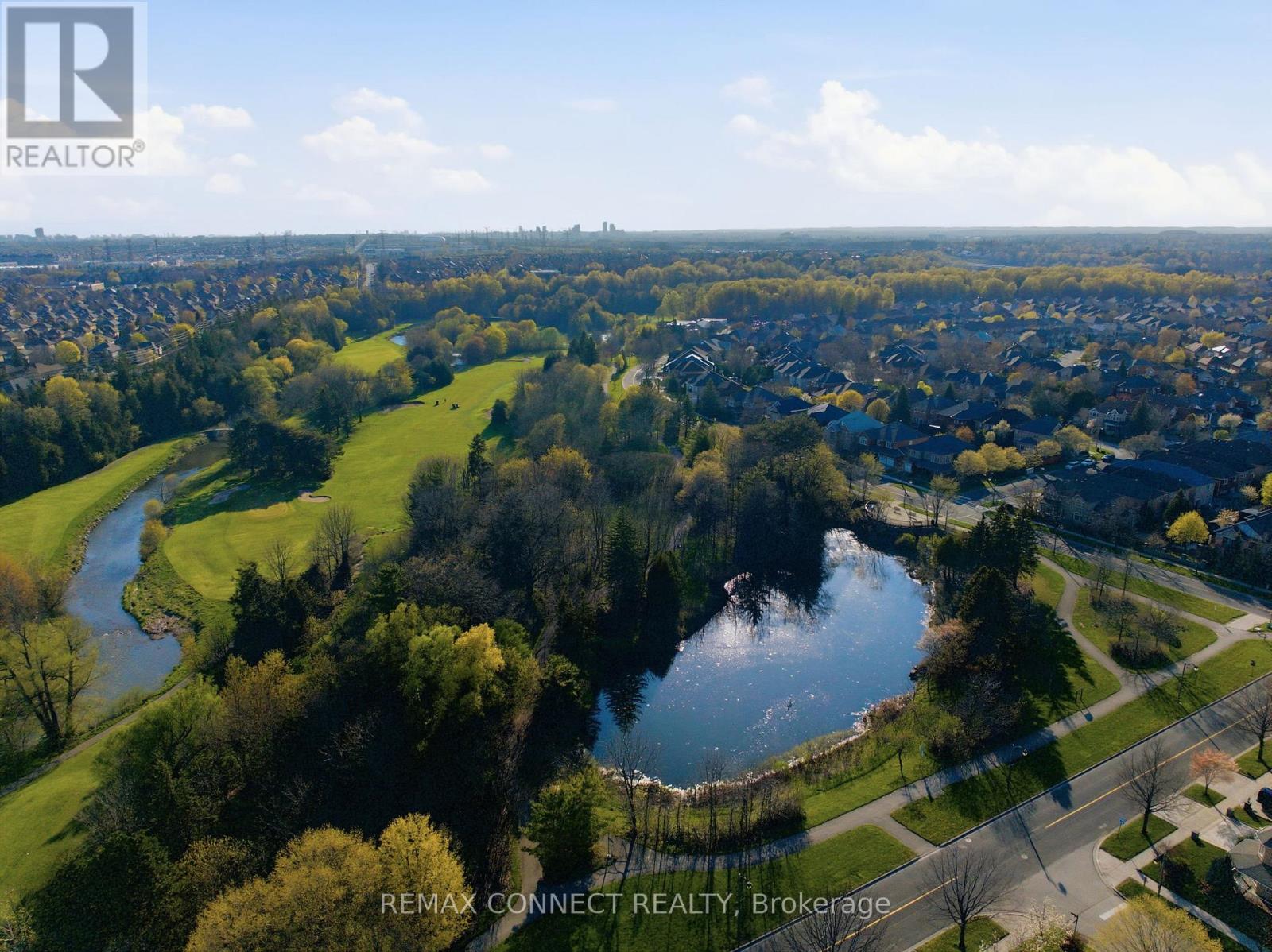 16 White Cedar Drive, Markham, Ontario  L3S 4B6 - Photo 47 - N13116868